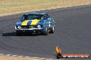 Historic Car Races, Eastern Creek - TasmanRevival-20081129_425